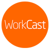 WorkCast