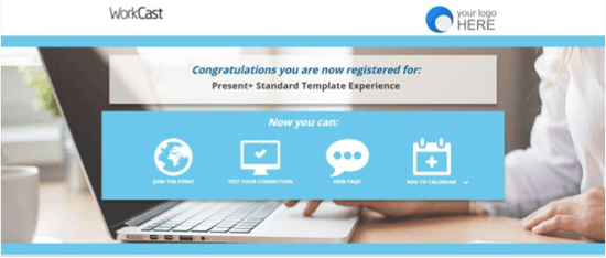standard-m4.png standard-m4.png