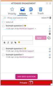Screenshot 2025-04-24 115632