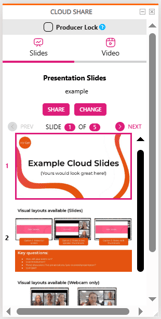 Screenshot 2025-07-28 114333