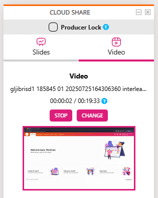 Screenshot 2025-07-28 115415