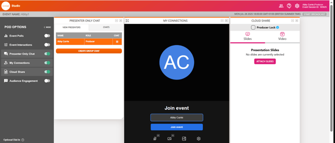 Screenshot 2025-07-28 123326