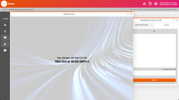 Screenshot 2025-10-16 at 16.00.44