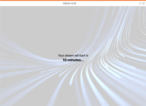 Screenshot 2025-10-16 at 16.15.14