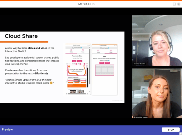 Screenshot 2025-10-17 at 15.56.30