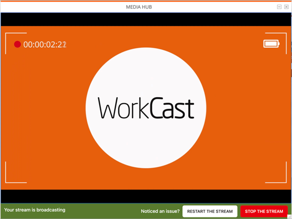 Screenshot 2025-10-17 at 16.17.12