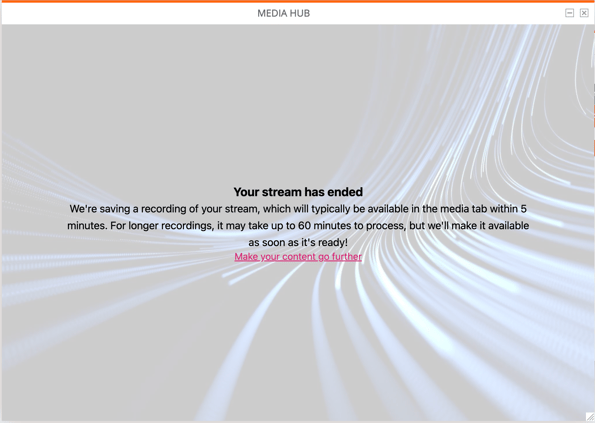 Screenshot 2025-10-17 at 16.26.58