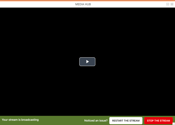 Screenshot 2025-10-17 at 16.30.51