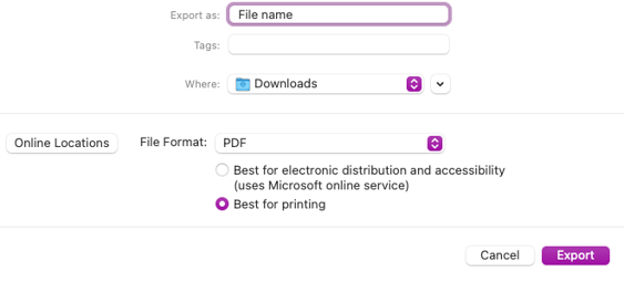 Screenshot 2026-02-18 at 12.49.55