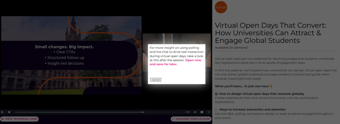 Screenshot 2026-03-10 103647