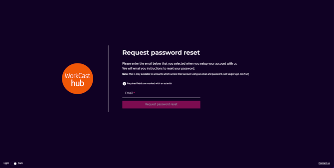 Screenshot 2026-03-26 at 16.27.39