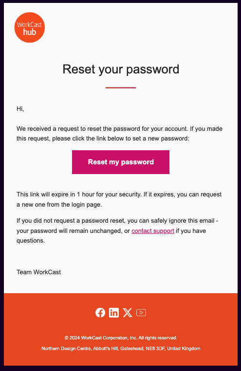 Screenshot 2026-03-26 at 16.31.18