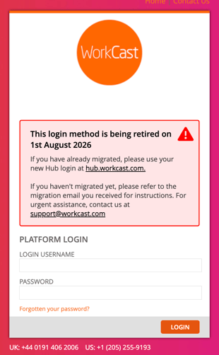 Screenshot 2026-06-17 at 16.35.18