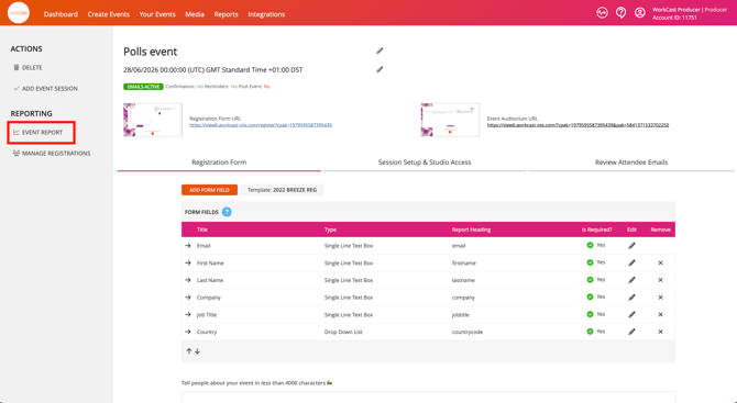Screenshot 2026-06-24 at 15.29.05