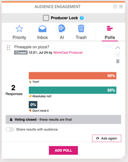 Screenshot 2026-07-24 at 12.21.38