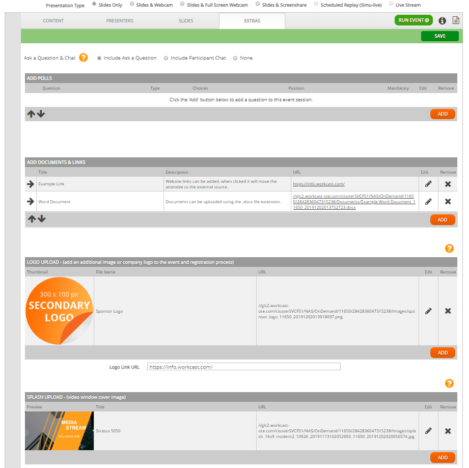 Screenshot11