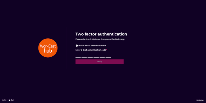 Screenshot 2026-03-26 at 16.16.08