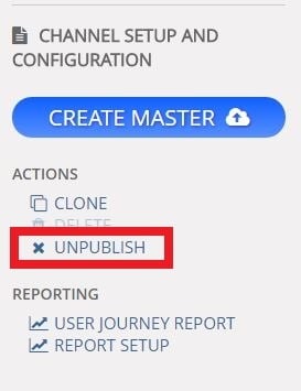 channel_config.jpg