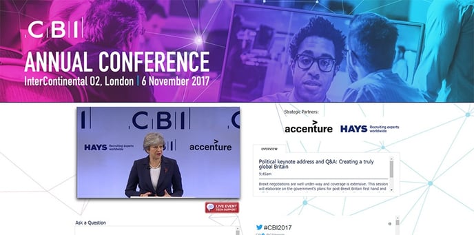 cbi2017