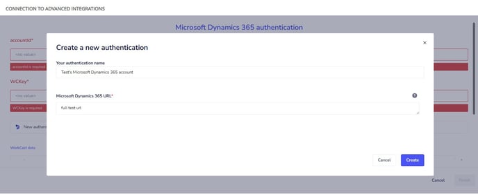 dynamics3