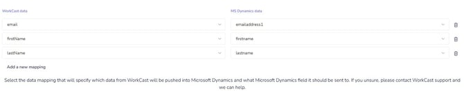 dynamics4