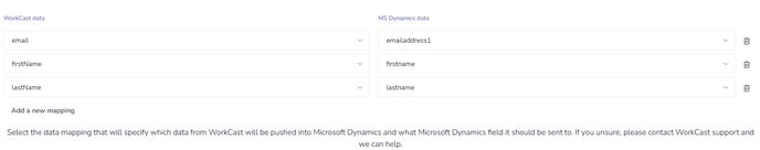 dynamics4
