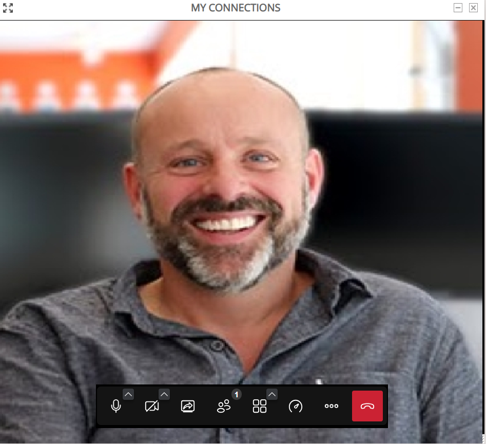 Interactive - Presenter Studio Guide - Managed Events