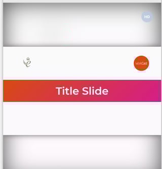 insite6