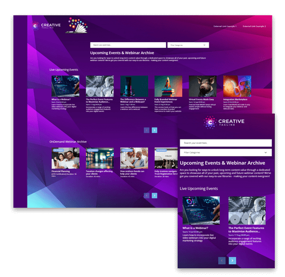 reel-webinar-library-dark-purple-final