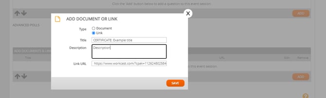 resourcescreenshot3