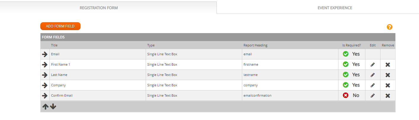 screenshot12