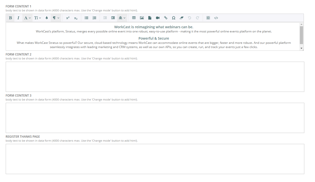 screenshot13