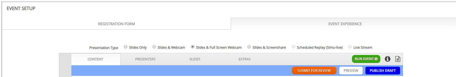 screenshot2-3