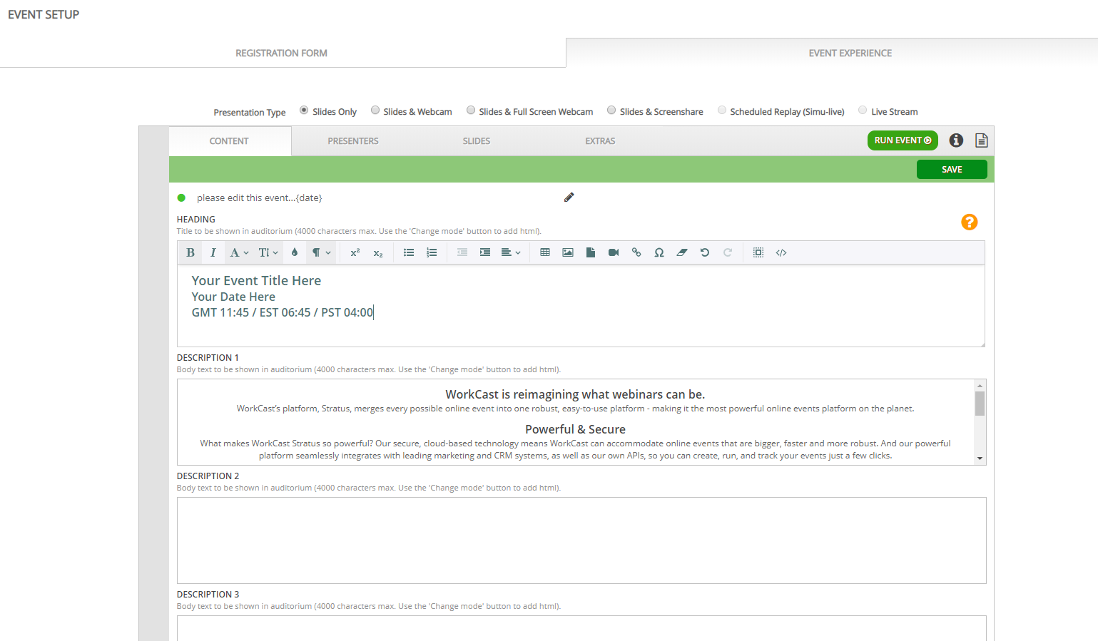 screenshot9