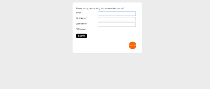 securitypagescreenshot