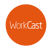 workcast_logo_orange-01.png]